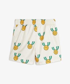 Modesurf.shopb7bce19f27 2