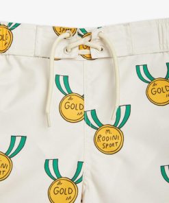 Modesurf.shopb7bce19f27 3