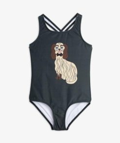 Modesurf.shopb831b1618f 1