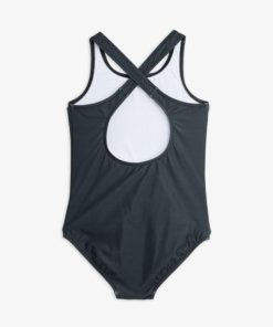 Modesurf.shopb831b1618f 2