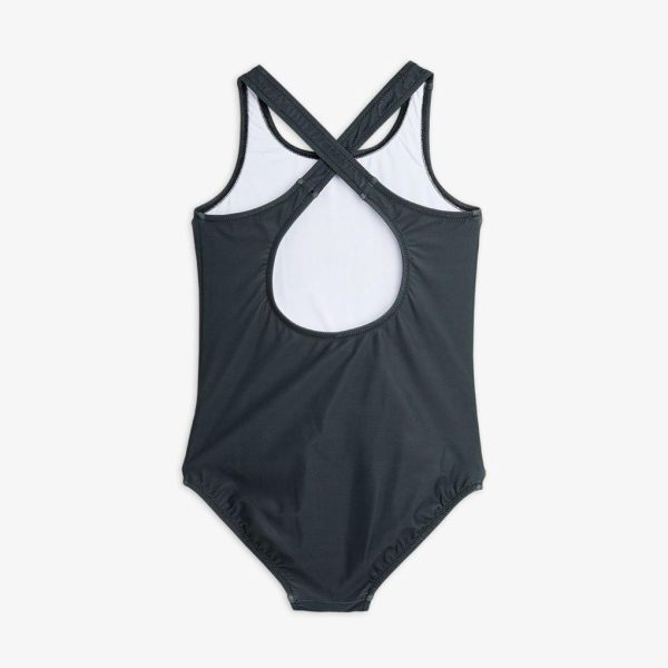 Modesurf.shopb831b1618f 2