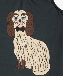 Modesurf.shopb831b1618f 3