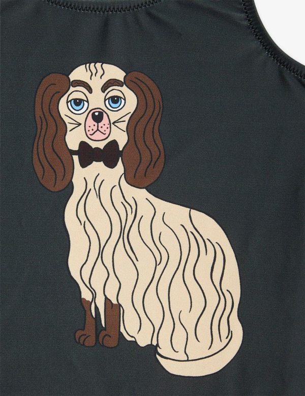 Modesurf.shopb831b1618f 3