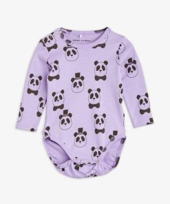 Modesurf.shopb84397c54d 1