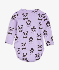 Modesurf.shopb84397c54d 2