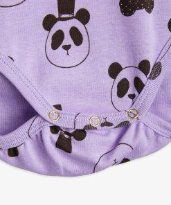 Modesurf.shopb84397c54d 3