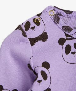 Modesurf.shopb84397c54d 4