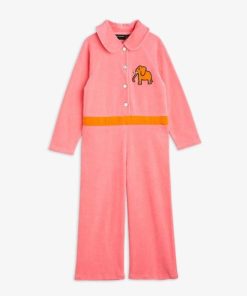 Modesurf.shopb8548660b0 1