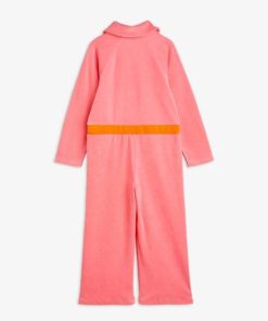 Modesurf.shopb8548660b0 2