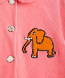 Modesurf.shopb8548660b0 3