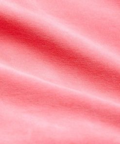 Modesurf.shopb8548660b0 4