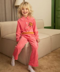 Modesurf.shopb8548660b0 5