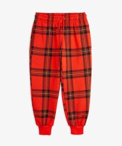 Modesurf.shopb8afb29d80 1