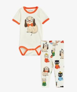 Modesurf.shopb9a0ce14cb 1