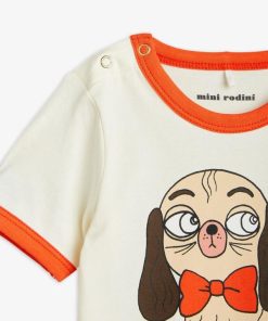 Modesurf.shopb9a0ce14cb 2