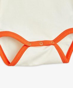 Modesurf.shopb9a0ce14cb 3