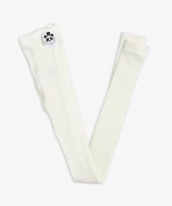 Modesurf.shopb9ca240f3b 1