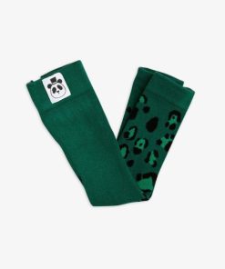 Modesurf.shopb9e0d4b4ec 1