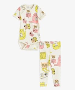 Modesurf.shopba1e9e0fa9 1