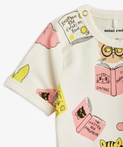 Modesurf.shopba1e9e0fa9 2