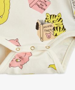 Modesurf.shopba1e9e0fa9 3