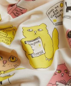 Modesurf.shopba1e9e0fa9 4