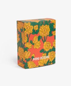 Modesurf.shopba1e9e0fa9 5