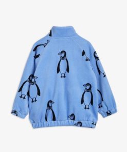 Modesurf.shopba3590c35e 2