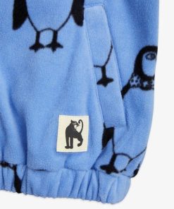 Modesurf.shopba3590c35e 3