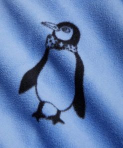 Modesurf.shopba3590c35e 4