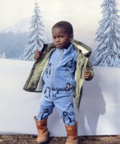 Modesurf.shopba3590c35e 5