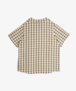 Modesurf.shopba3711234c 2