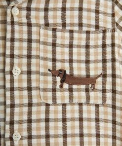 Modesurf.shopba3711234c 3