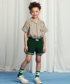 Modesurf.shopba3711234c 4