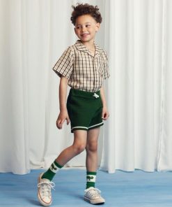 Modesurf.shopba3711234c 5