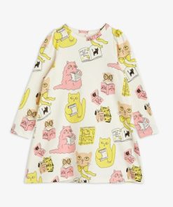 Modesurf.shopbb0a882b92 1