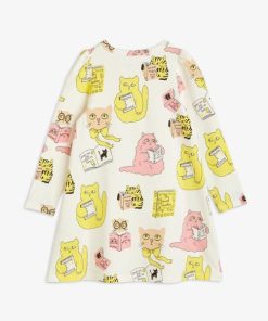 Modesurf.shopbb0a882b92 2