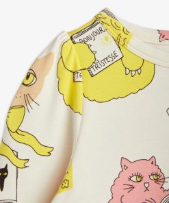 Modesurf.shopbb0a882b92 3