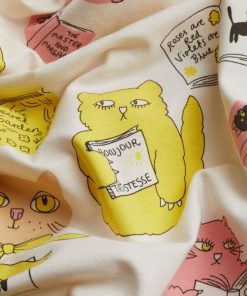 Modesurf.shopbb0a882b92 4