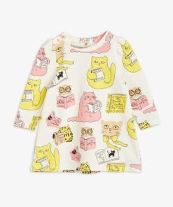 Modesurf.shopbb0a882b92 5