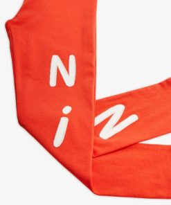 Modesurf.shopbb13394d51 3