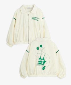 Modesurf.shopbbd16bb895 1