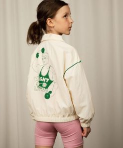 Modesurf.shopbbd16bb895 2