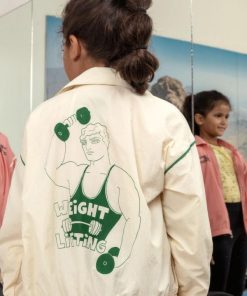 Modesurf.shopbbd16bb895 3