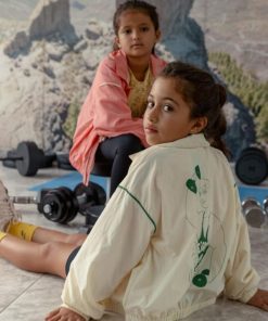 Modesurf.shopbbd16bb895 4