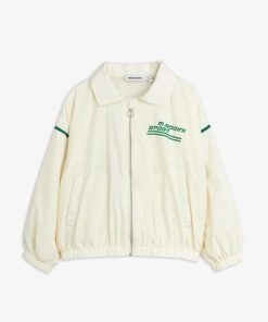 Modesurf.shopbbd16bb895 5