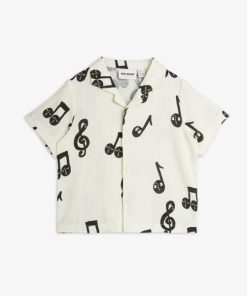 Modesurf.shopbc13f3d37b 1