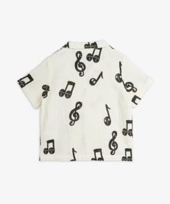 Modesurf.shopbc13f3d37b 2