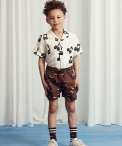 Modesurf.shopbc13f3d37b 3