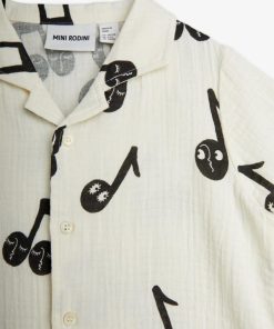 Modesurf.shopbc13f3d37b 4